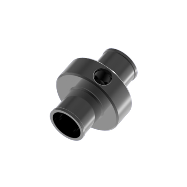 Adaptateur pour sonde d'eau