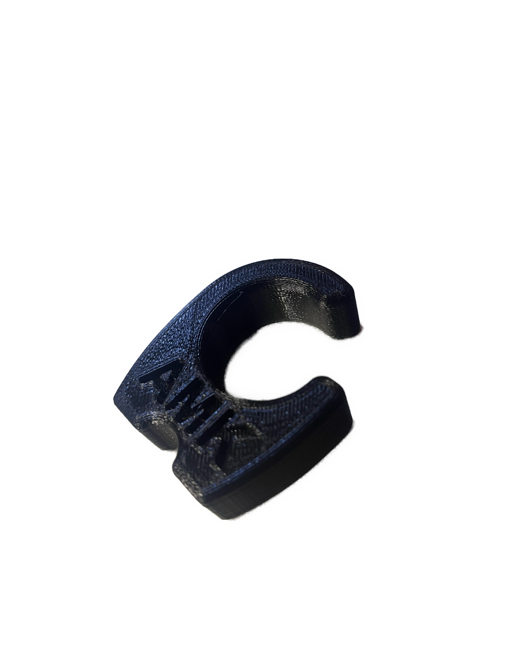 Collier pour durite d’eau