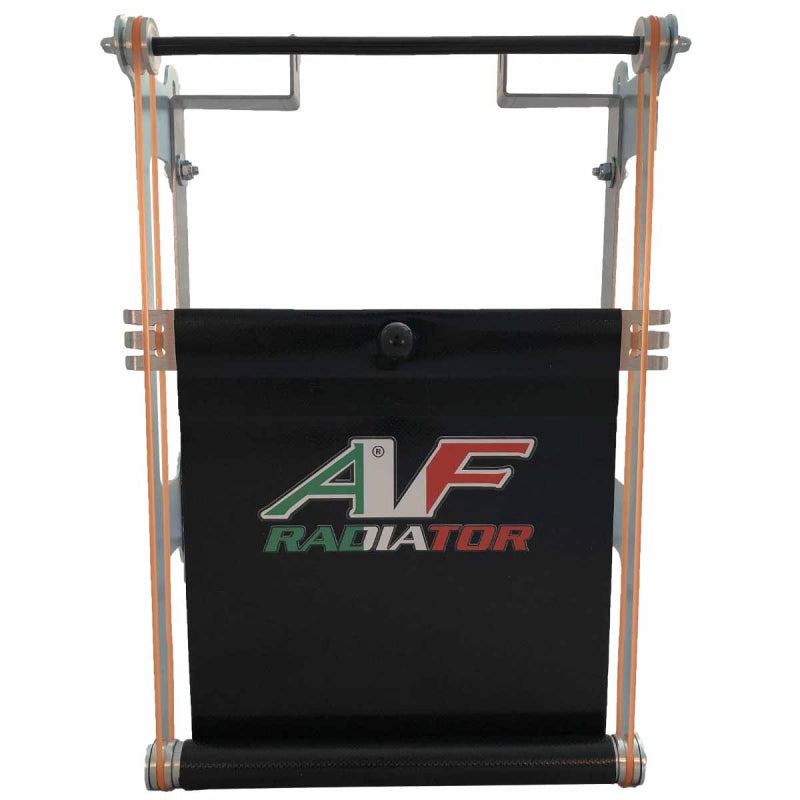 Produits AF Radiator – AMK karting
