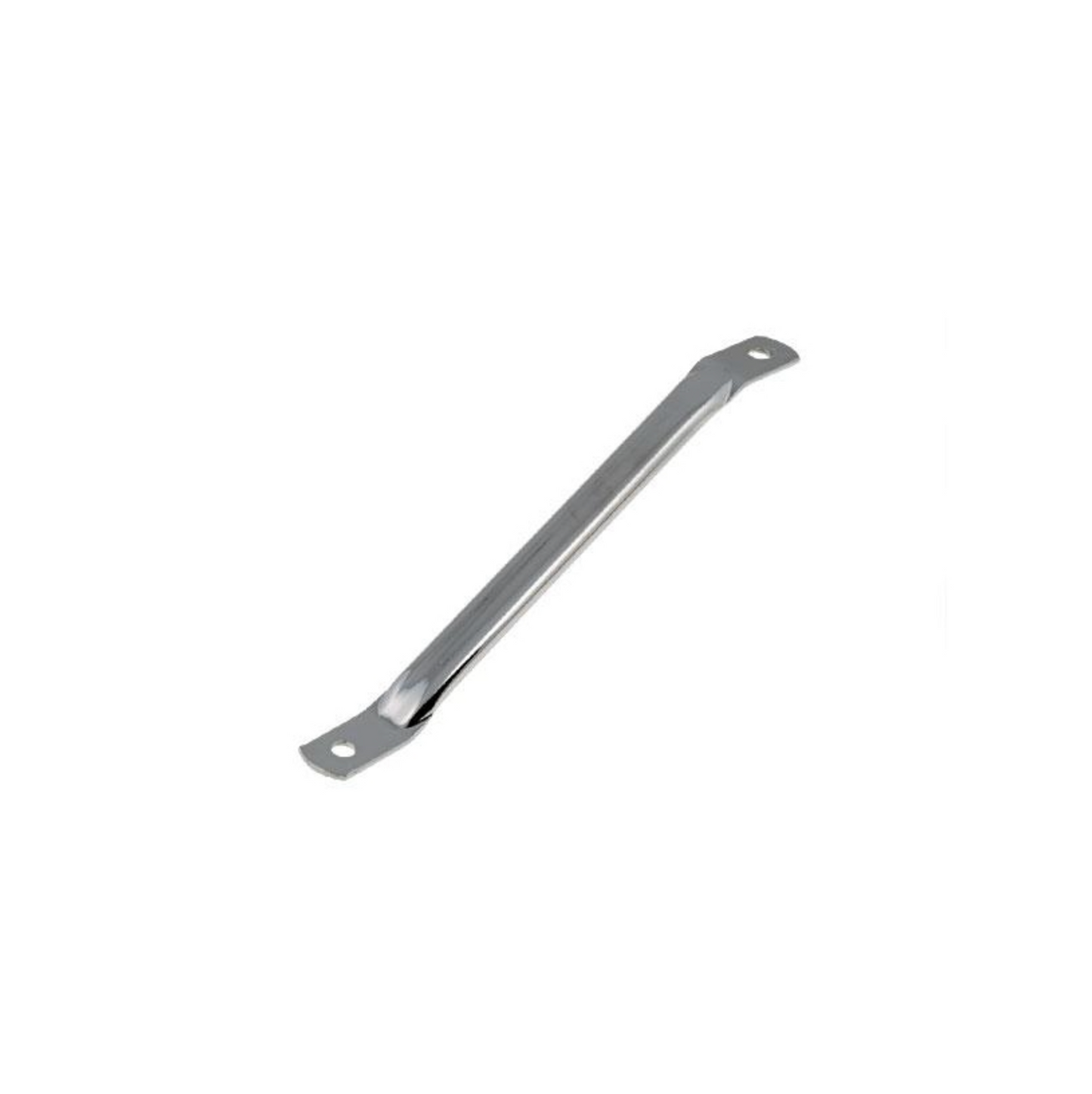 Raidisseur plat