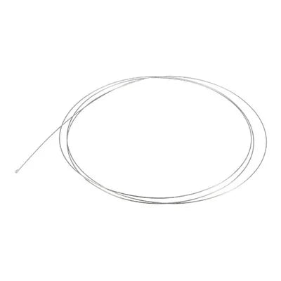 cable d'accélérateur