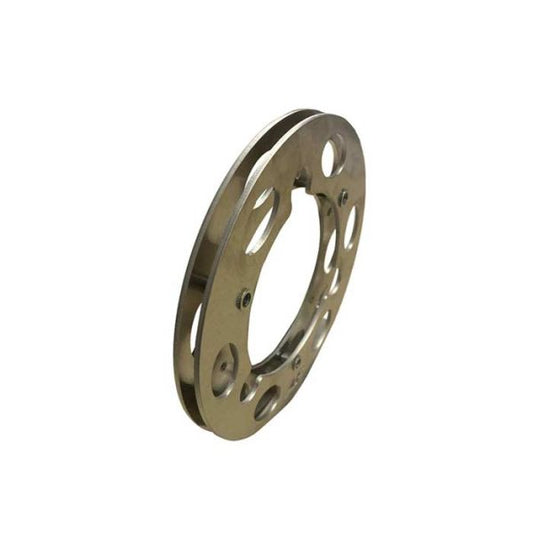 Protection de couronne AF
